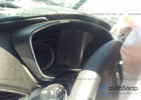 2019 Hyundai Santa Fe Se z USA, uszkodzony, nr VIN 5NMS23ADXKH077113